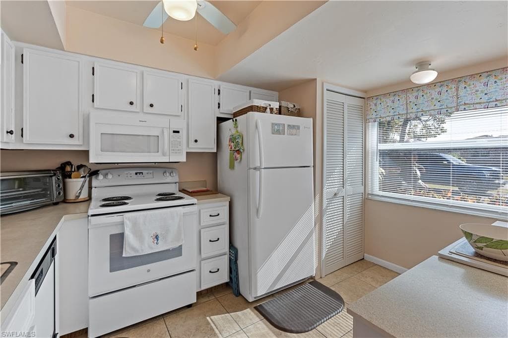 4628 SE 6th AVE # 1B, CAPE CORAL FL 33904-4