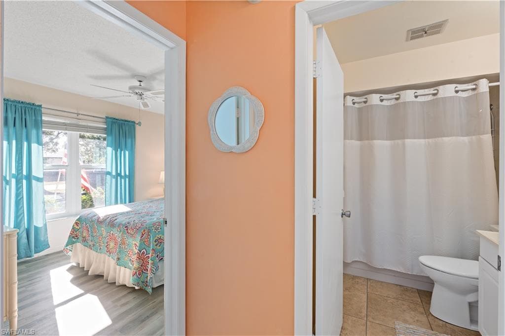 4628 SE 6th AVE # 1B, CAPE CORAL FL 33904-9