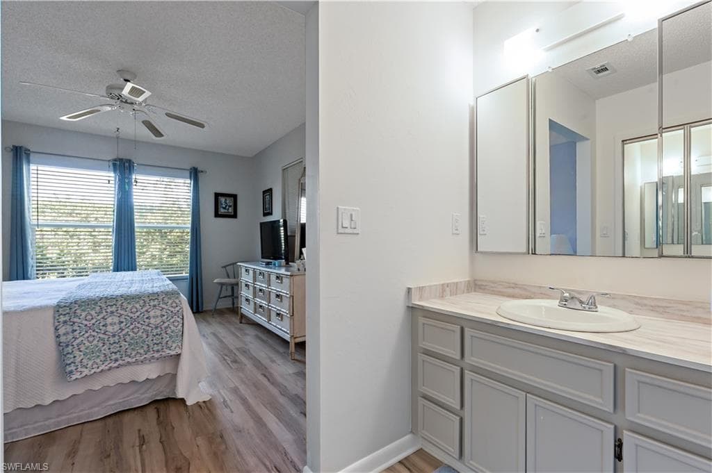 4628 SE 6th AVE # 1B, CAPE CORAL FL 33904-13