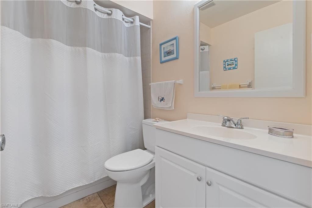 4628 SE 6th AVE # 1B, CAPE CORAL FL 33904-10