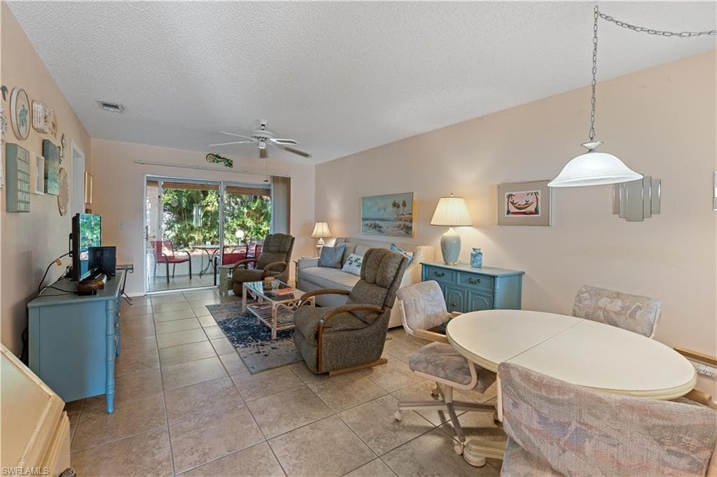 4628 SE 6th AVE # 1B, CAPE CORAL FL 33904-3