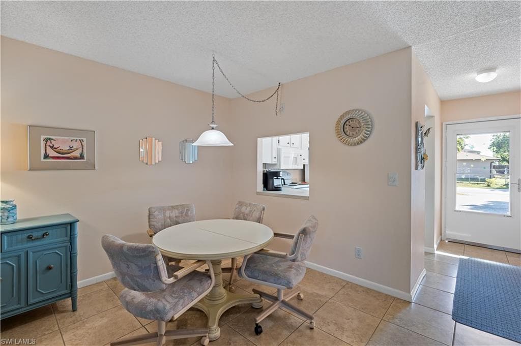 4628 SE 6th AVE # 1B, CAPE CORAL FL 33904-7