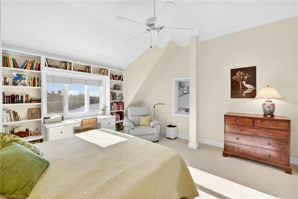 1987 My Tern CT, SANIBEL FL 33957-22