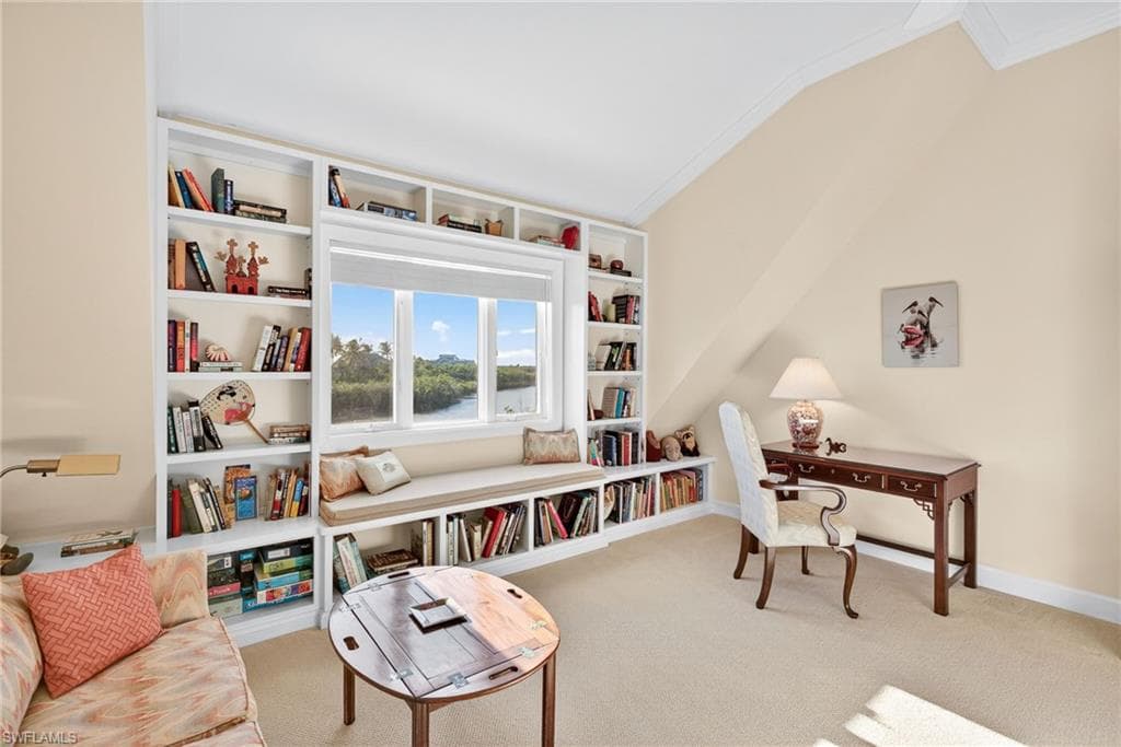 1987 My Tern CT, SANIBEL FL 33957-26