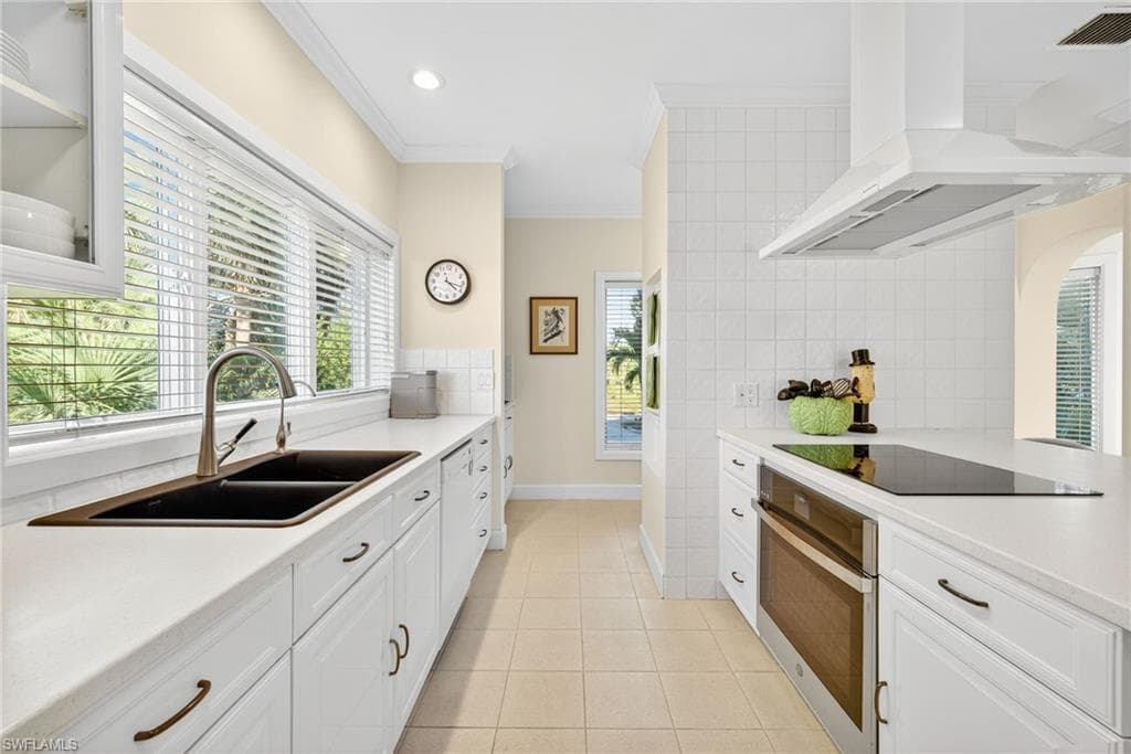 1987 My Tern CT, SANIBEL FL 33957-5