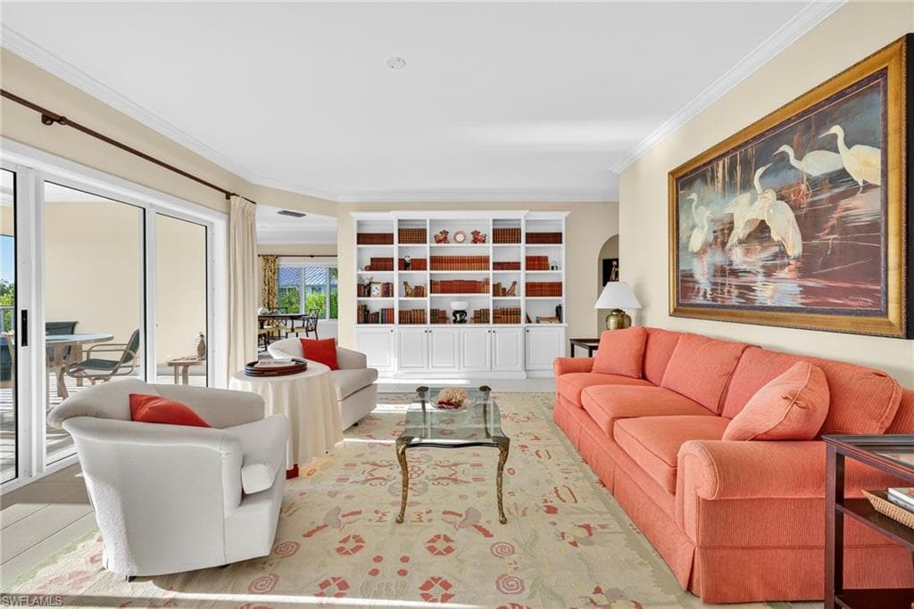 1987 My Tern CT, SANIBEL FL 33957-12