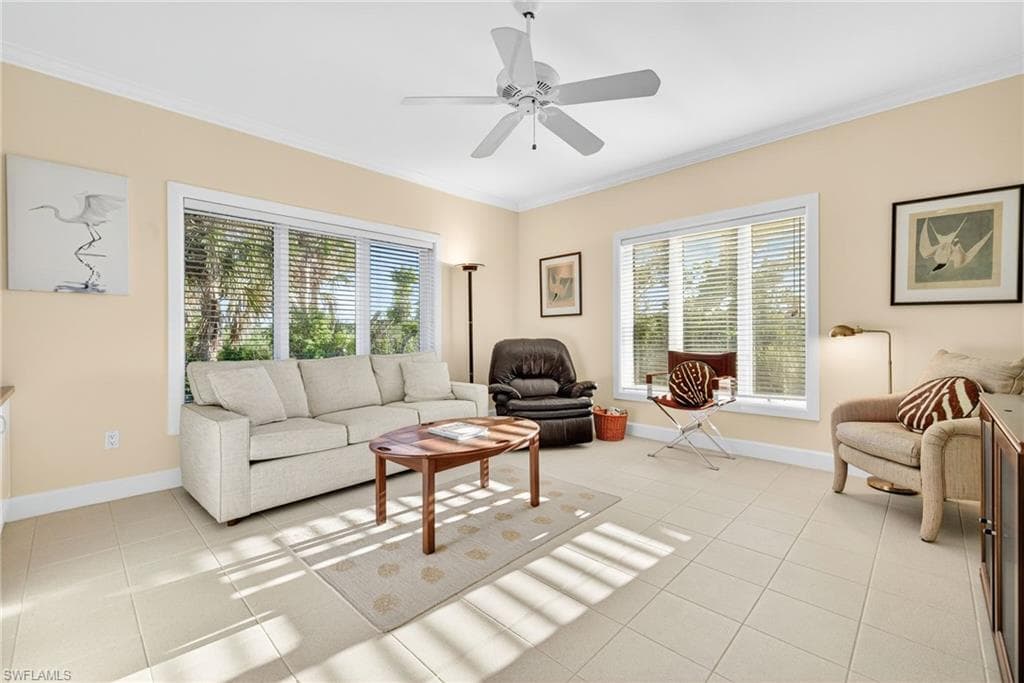 1987 My Tern CT, SANIBEL FL 33957-16