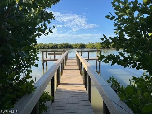 1987 My Tern CT, SANIBEL FL 33957-46