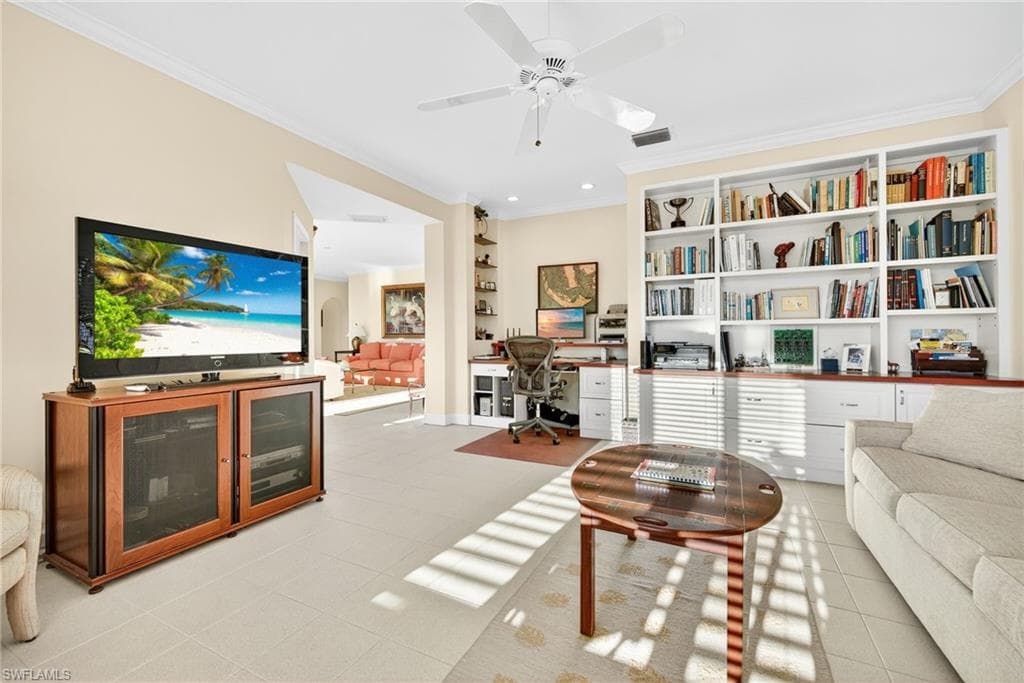 1987 My Tern CT, SANIBEL FL 33957-15