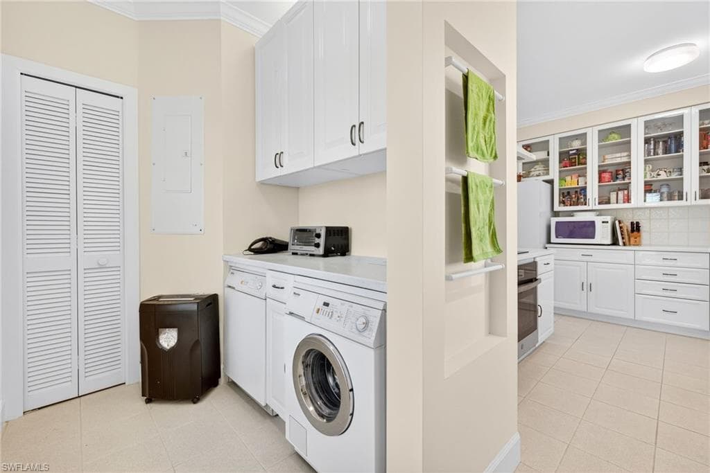 1987 My Tern CT, SANIBEL FL 33957-11