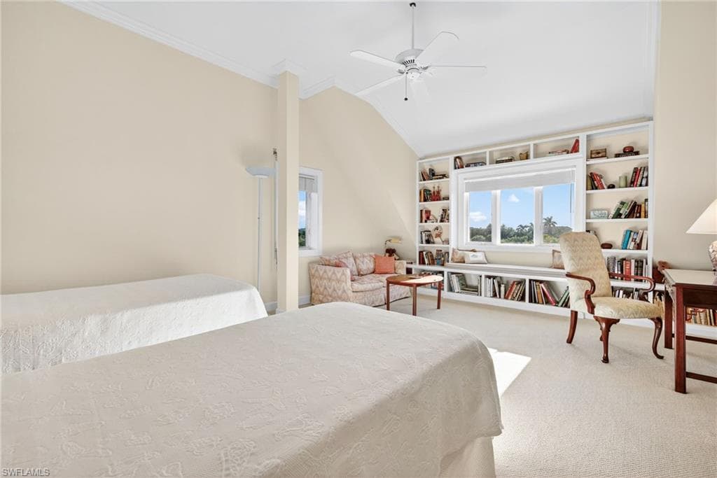 1987 My Tern CT, SANIBEL FL 33957-25