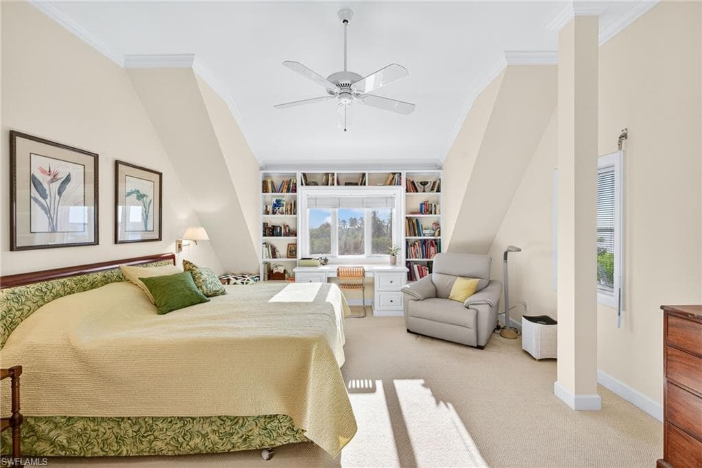 1987 My Tern CT, SANIBEL FL 33957-21