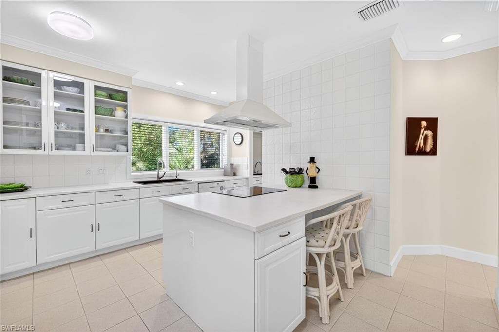 1987 My Tern CT, SANIBEL FL 33957-6