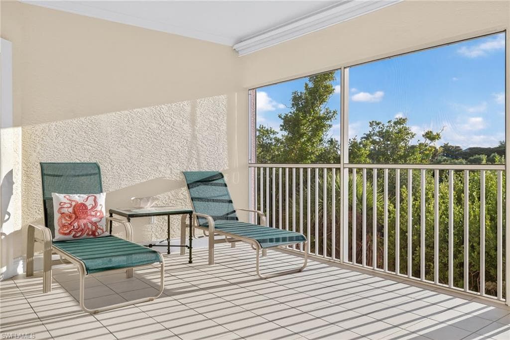 1987 My Tern CT, SANIBEL FL 33957-35