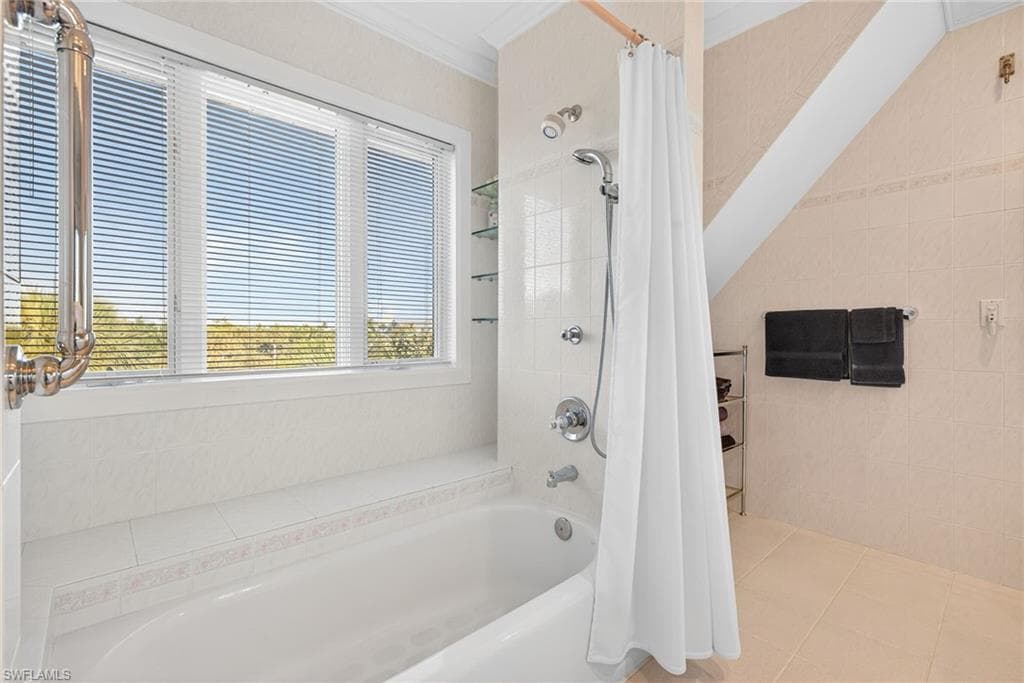 1987 My Tern CT, SANIBEL FL 33957-31