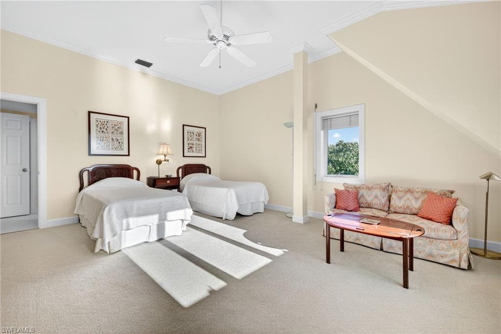 1987 My Tern CT, SANIBEL FL 33957-27