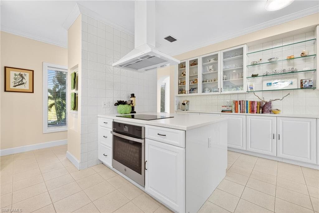 1987 My Tern CT, SANIBEL FL 33957-4