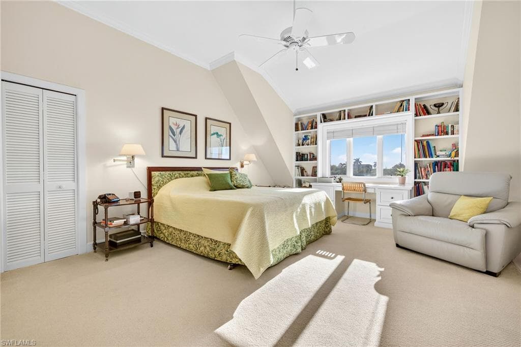 1987 My Tern CT, SANIBEL FL 33957-19