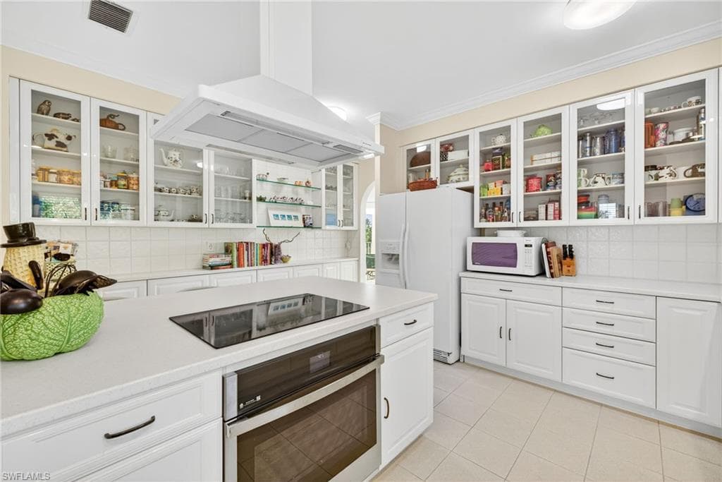 1987 My Tern CT, SANIBEL FL 33957-8