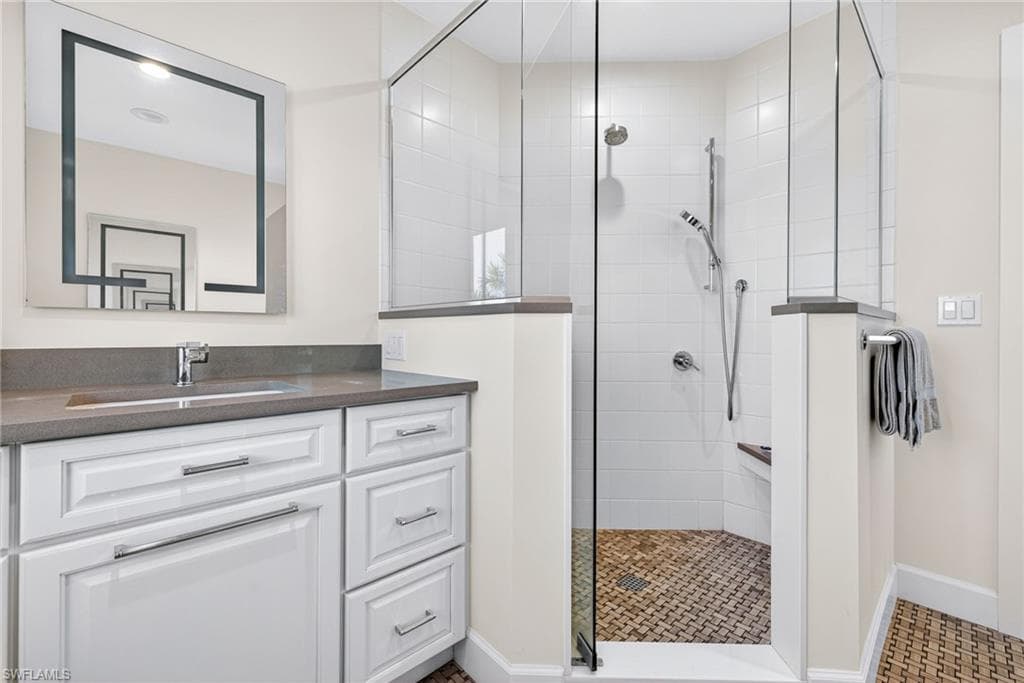 1987 My Tern CT, SANIBEL FL 33957-23