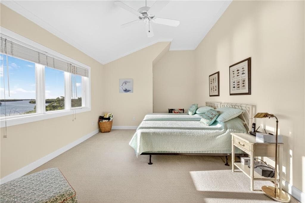 1987 My Tern CT, SANIBEL FL 33957-29