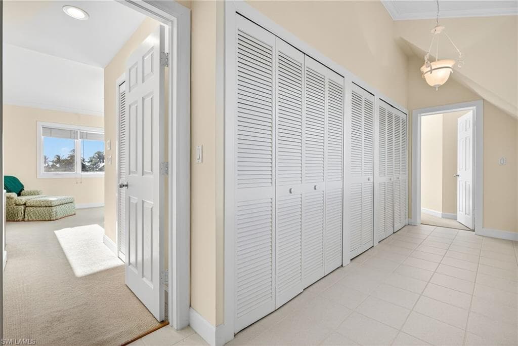 1987 My Tern CT, SANIBEL FL 33957-33