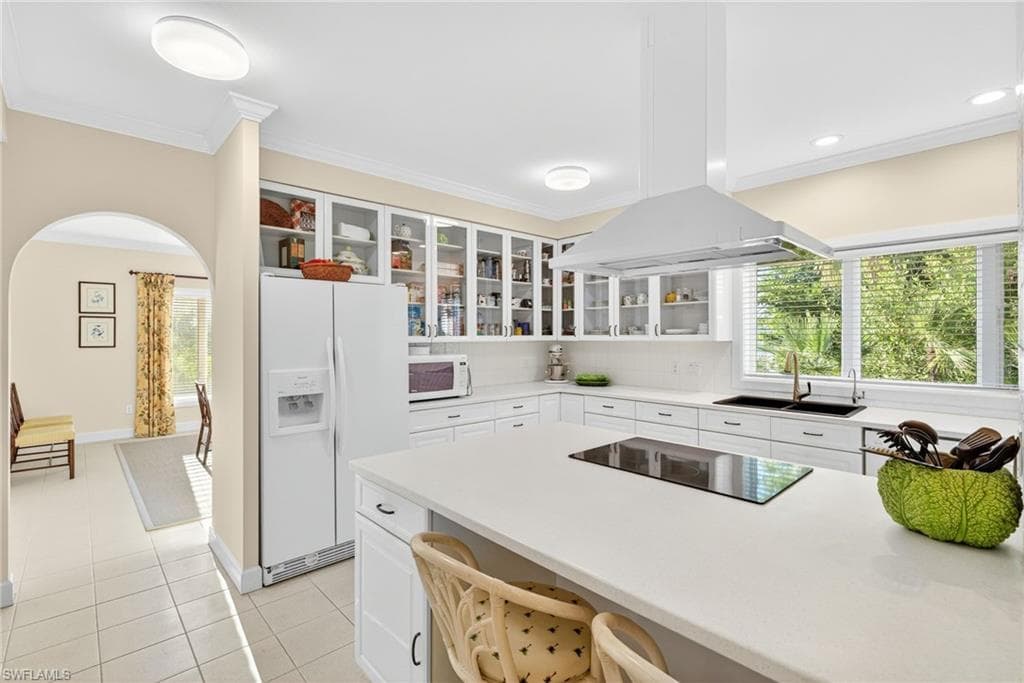 1987 My Tern CT, SANIBEL FL 33957-9