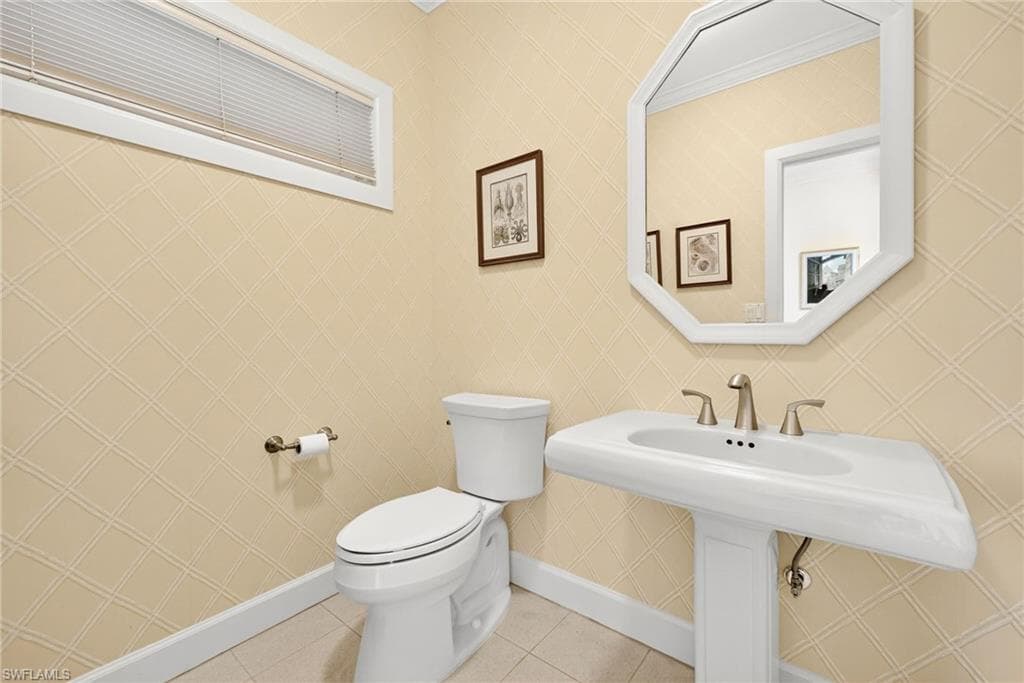 1987 My Tern CT, SANIBEL FL 33957-32