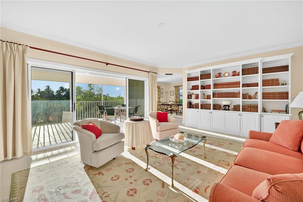 1987 My Tern CT, SANIBEL FL 33957-13