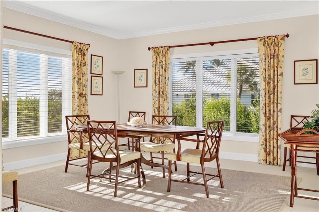 1987 My Tern CT, SANIBEL FL 33957-17