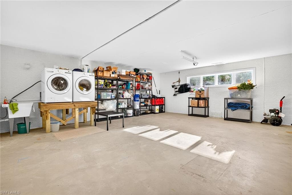 1987 My Tern CT, SANIBEL FL 33957-36