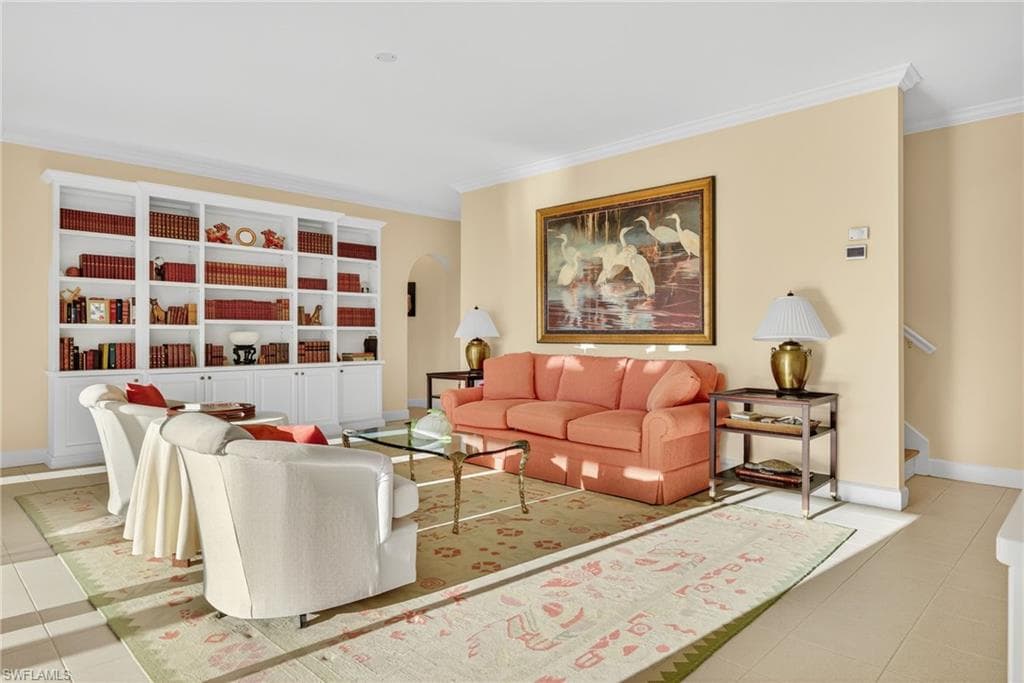 1987 My Tern CT, SANIBEL FL 33957-14