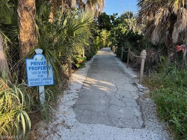 1987 My Tern CT, SANIBEL FL 33957-47