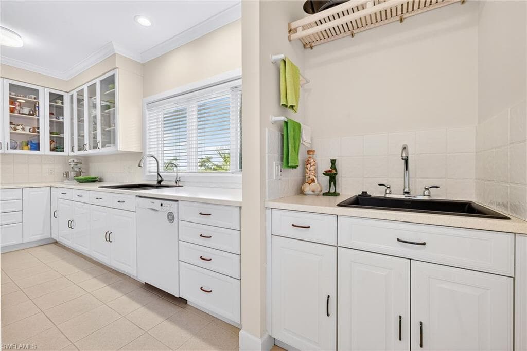 1987 My Tern CT, SANIBEL FL 33957-10