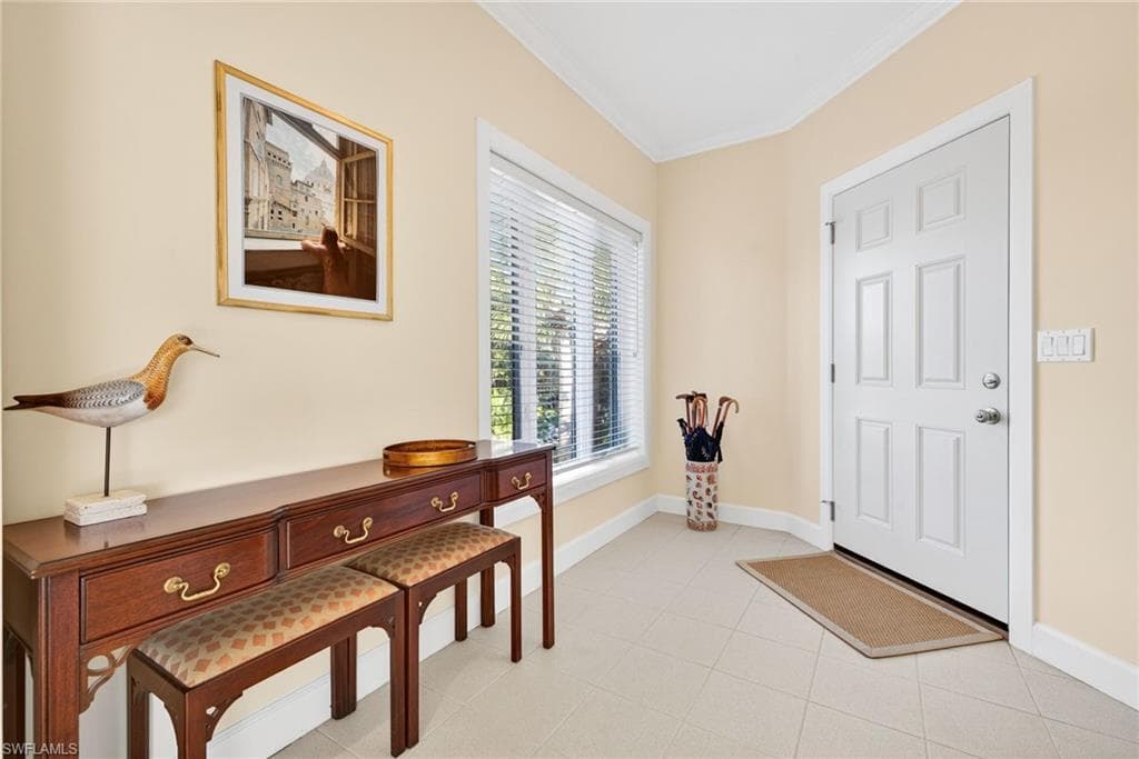 1987 My Tern CT, SANIBEL FL 33957-18