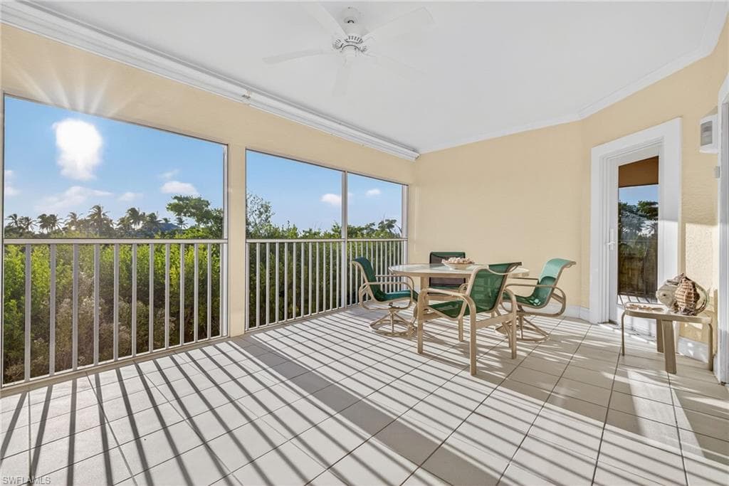 1987 My Tern CT, SANIBEL FL 33957-34