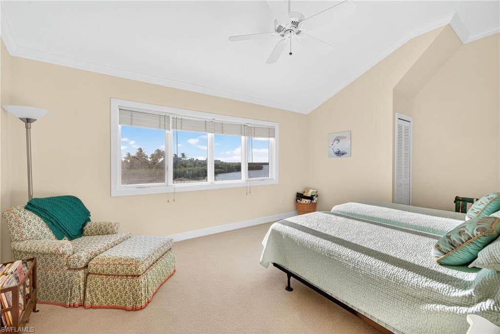 1987 My Tern CT, SANIBEL FL 33957-28