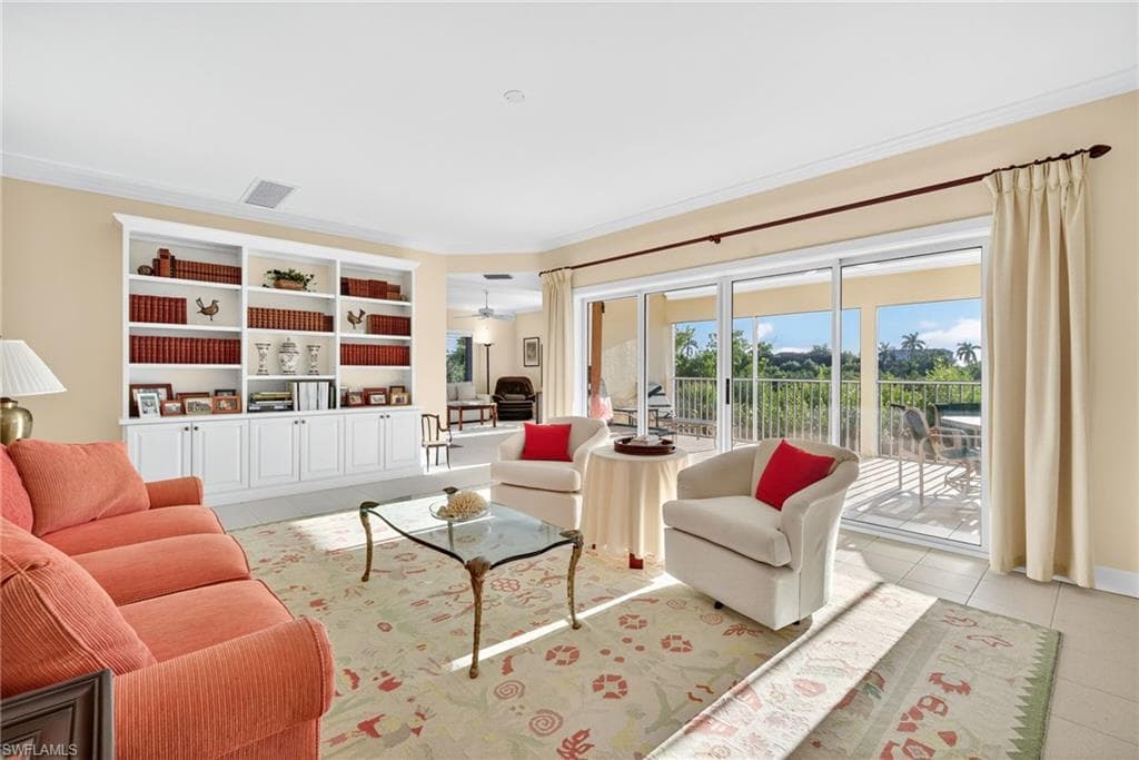 1987 My Tern CT, SANIBEL FL 33957-3