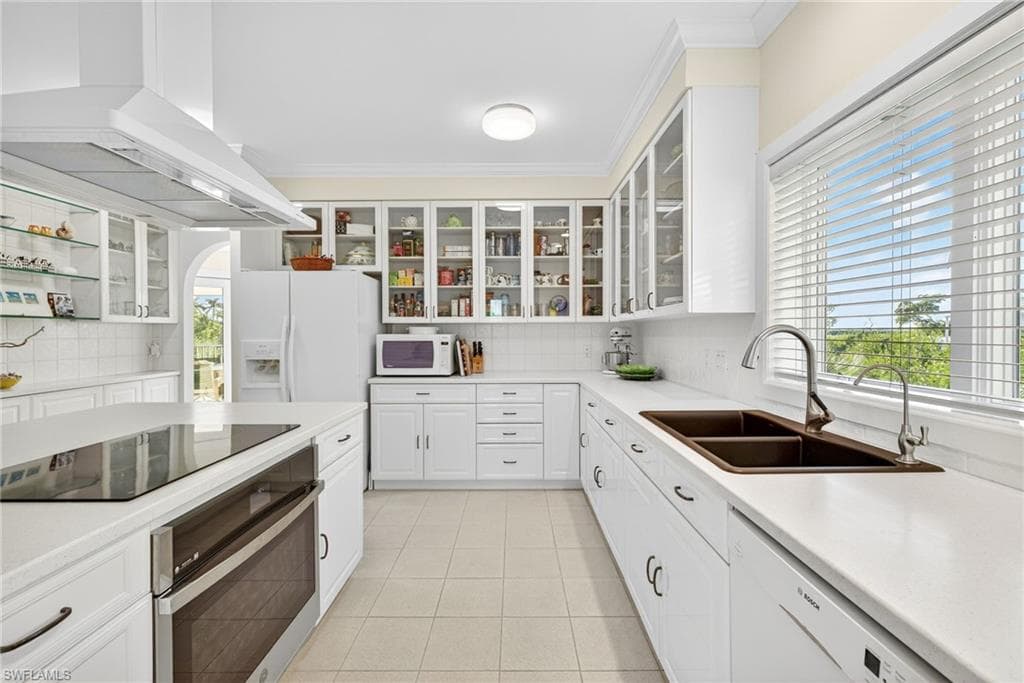 1987 My Tern CT, SANIBEL FL 33957-7