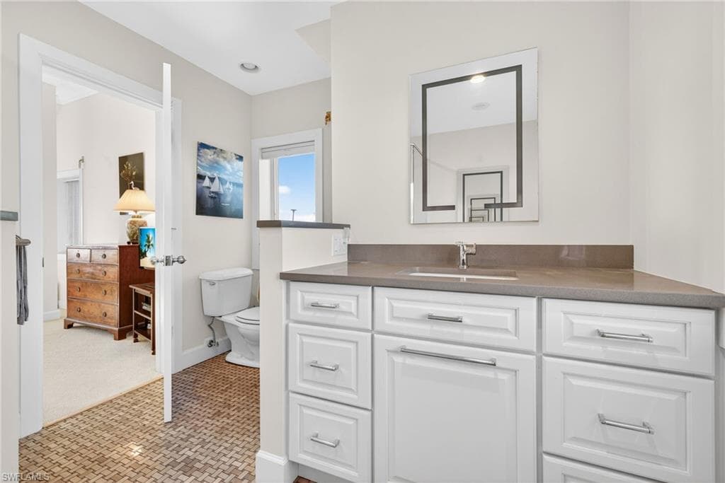 1987 My Tern CT, SANIBEL FL 33957-24