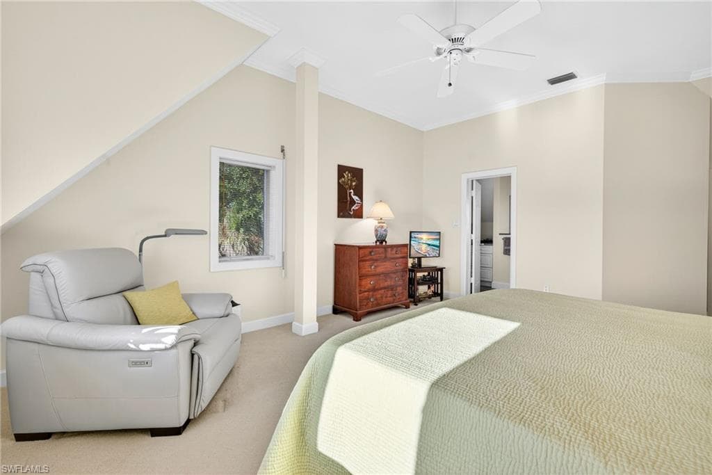 1987 My Tern CT, SANIBEL FL 33957-20