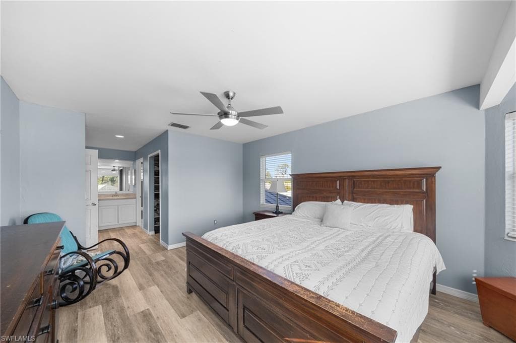 9009 Cypress DR S, FORT MYERS FL 33967-10