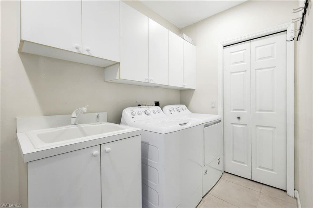 14530 Red Fox RUN # 215, NAPLES FL 34110-26