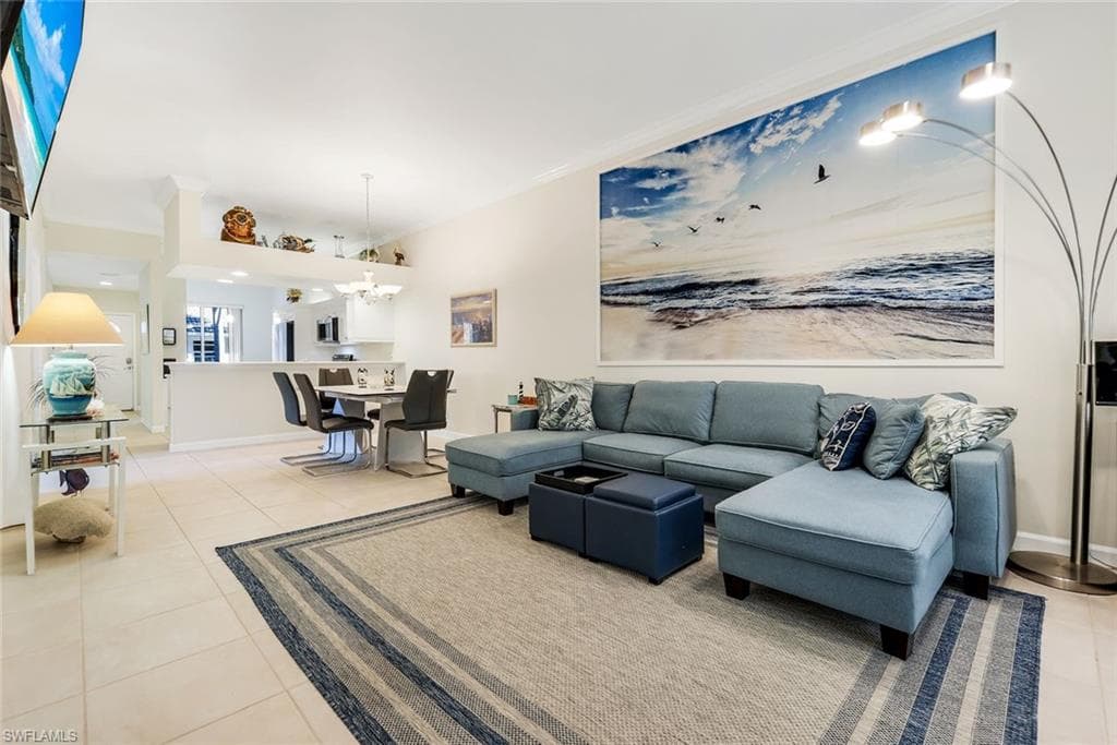 14530 Red Fox RUN # 215, NAPLES FL 34110-1