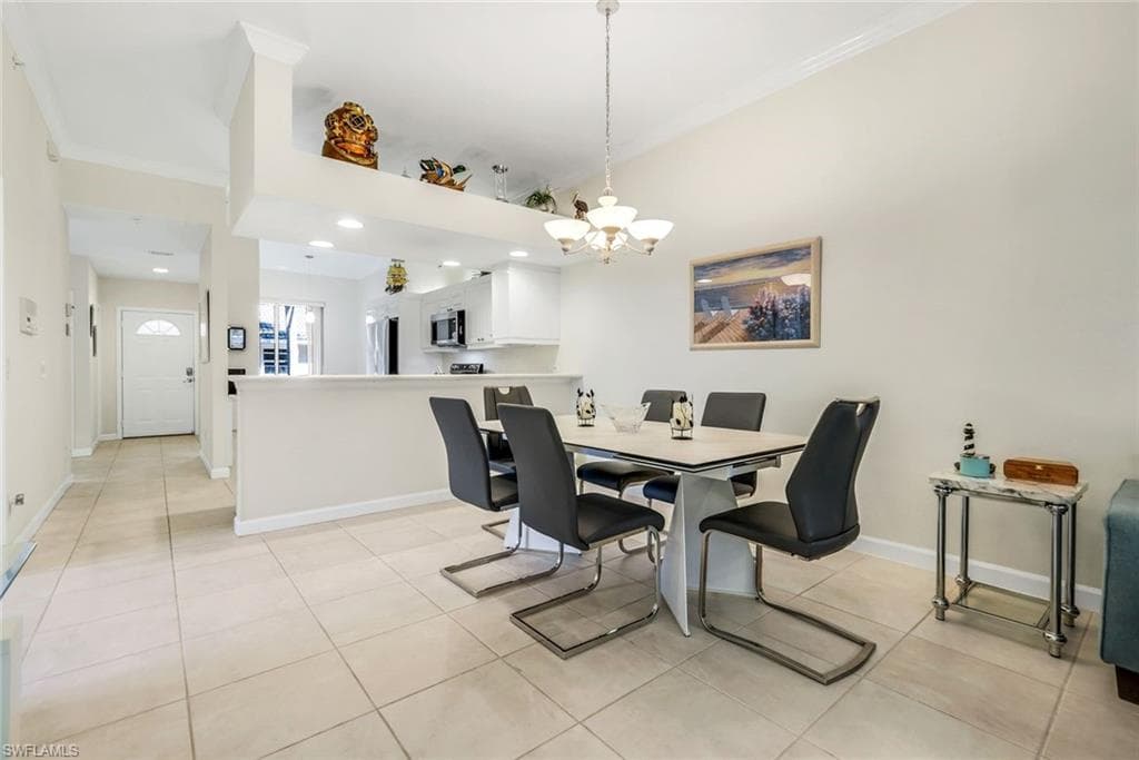 14530 Red Fox RUN # 215, NAPLES FL 34110-5
