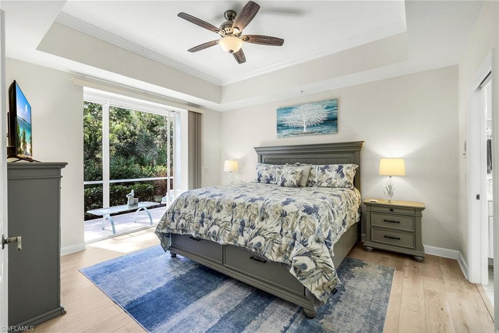 14530 Red Fox RUN # 215, NAPLES FL 34110-12