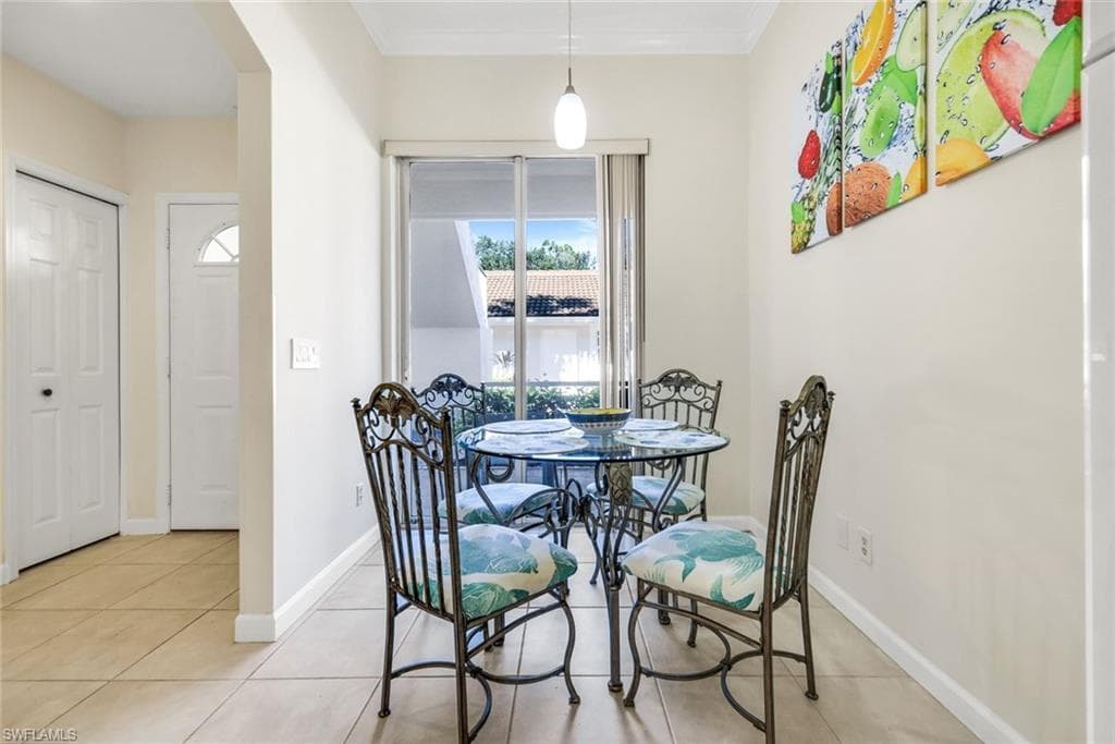 14530 Red Fox RUN # 215, NAPLES FL 34110-11