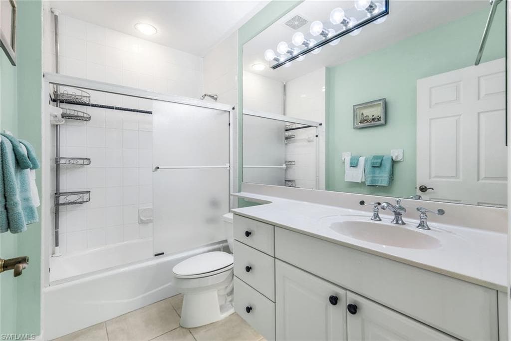 14530 Red Fox RUN # 215, NAPLES FL 34110-25