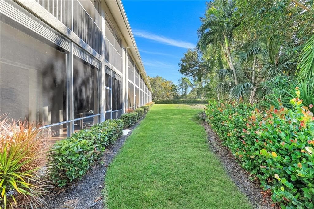 14530 Red Fox RUN # 215, NAPLES FL 34110-21