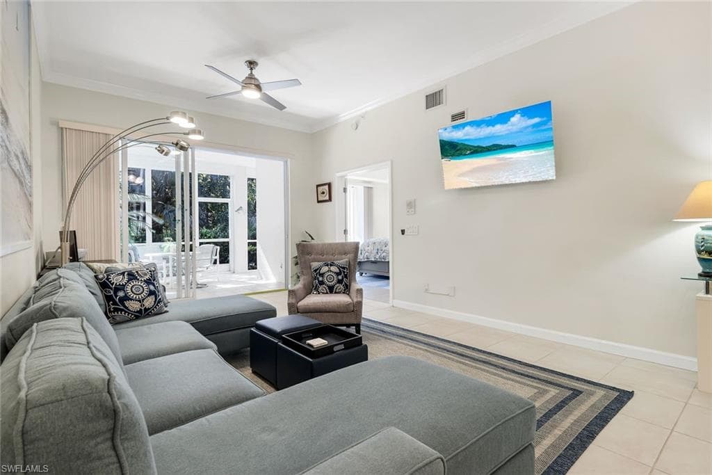 14530 Red Fox RUN # 215, NAPLES FL 34110-2